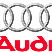 Certificat de conformité Audi Gratuit