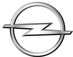 Obtenir un certificat de conformité Opel Officiel gratuitement 