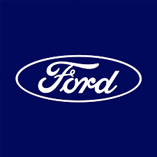 Besoin d’un certificat de conformité Ford pour faire votre carte grise ANTS