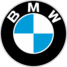 Certificat de conformité Bmw Gratuit