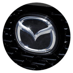 Obtenir un certificat de conformité Mazda Officiel gratuitement 