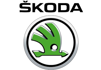Obtenir un Certificat de Conformité Skoda