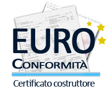 L’obtention d’un certificat de conformité avec Euro Conformité France