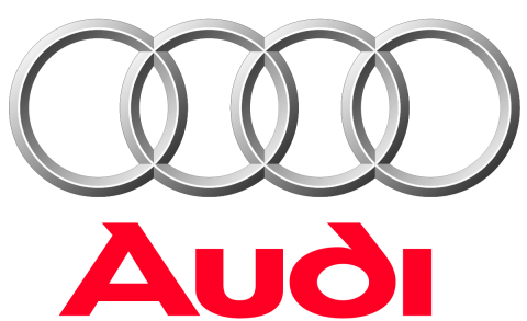 Obtenir un certificat de conformité Officiel Audi gratuitement 