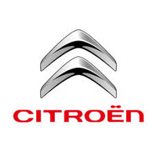 Obtenir un Certificat de Conformité Citroën facilement à moindre coût.