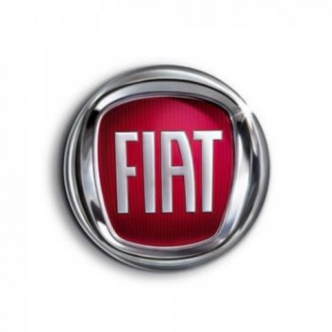 Obtenir un certificat de conformité Fiat gratuitement 