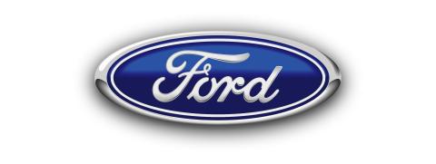 Obtenir un certificat de conformité Ford Officiel gratuitement 