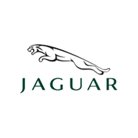Obtenir un certificat de conformité Jaguar gratuitement 