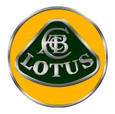 Obtenir un Certificat de Conformité Lotus