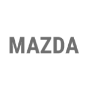 Obtenir un certificat de conformité Mazda gratuitement