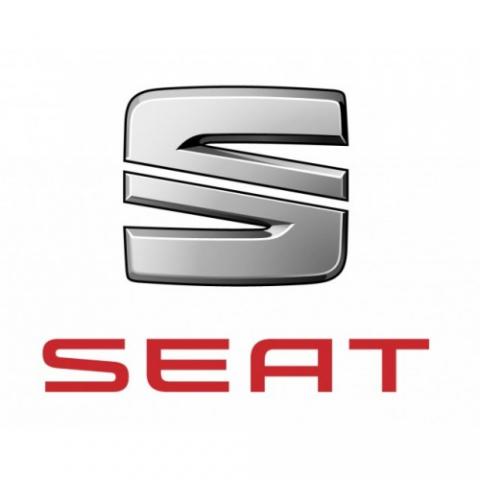 Obtenir un Certificat de Conformité Seat 