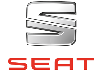 Obtenir un certificat de conformité Seat Officiel gratuitement 