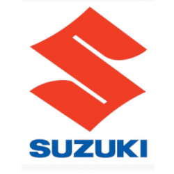 Obtenir un certificat de conformité Suzuki gratuitement 