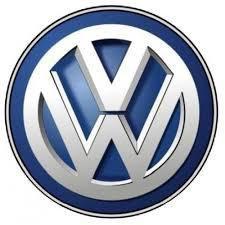 Obtenir un certificat de conformité Volkswagen Officiel gratuitement