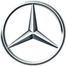 Qu’est-ce que le COC Certificat de Conformité Européen Mercedes ?