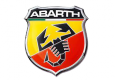 Certificat de Conformité Abarth 