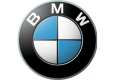 Certificat de conformité Bmw