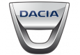 Certificat de Conformité Dacia