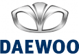 Certificat de conformité Daewoo