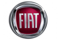 Certificat de Conformité Fiat