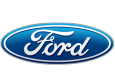 Certificat de Conformité Ford