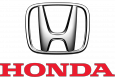 Certificat de conformité Honda