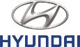 Certificat de conformité Hyundai
