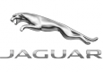 Certificat de Conformité  Jaguar