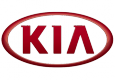 Certificat de conformité Kia