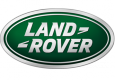 Certificat de Conformité  Land Rover