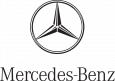Certificat de conformité Mercedes