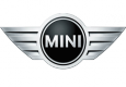 Certificat de Conformité  Mini 