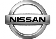 Certificat de Conformité Nissan