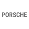 Certificat de conformité Porsche 