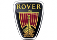 Certificat de conformité Rover 