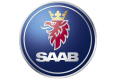 Certificat de conformité Saab