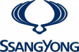 Certificat de conformité Ssangyong