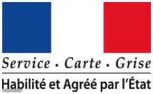 Obtenir un certificat de conformité