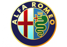 Certificat de Conformité  Alfa Romeo