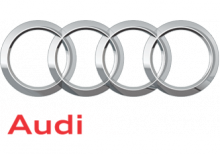 Certificat de conformité Audi