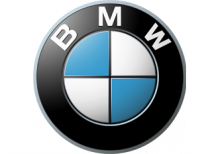 Certificat de conformité Bmw