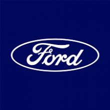 Besoin d’un certificat de conformité Ford pour faire votre carte grise ANTS