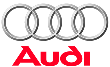 Certificat de conformité Audi Gratuit