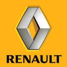 Certificat de conformité Renault Gratuit