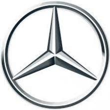 COC Mercedes : un document indispensable pour votre véhicule importé
