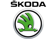 Obtenir un Certificat de Conformité Skoda