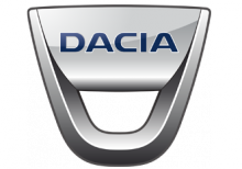 Certificat de Conformité Dacia