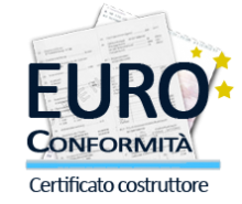 L’obtention d’un certificat de conformité avec Euro Conformité France