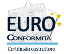 Certificat de Conformité Européen (COC) : comment l’obtenir ?