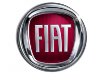 Certificat de Conformité Fiat